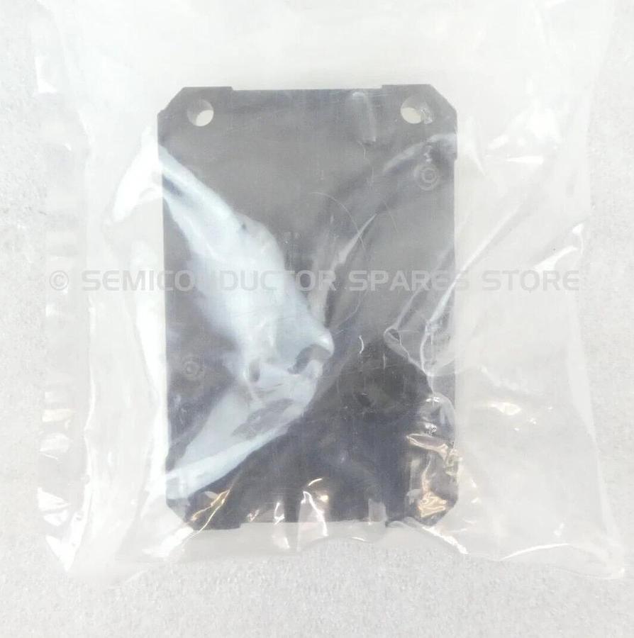 Lintelle Engineering 02-122307-00 Endpoint Detector Novellus Systems New Surplus