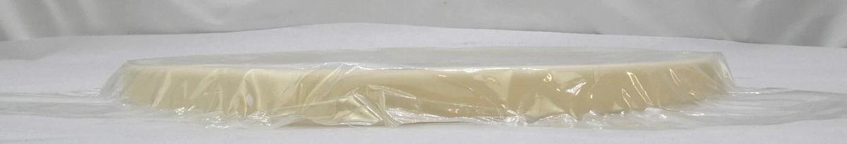 AMAT Applied Materials 0200-35706 Ceramic SIN DxZ Liner New Surplus