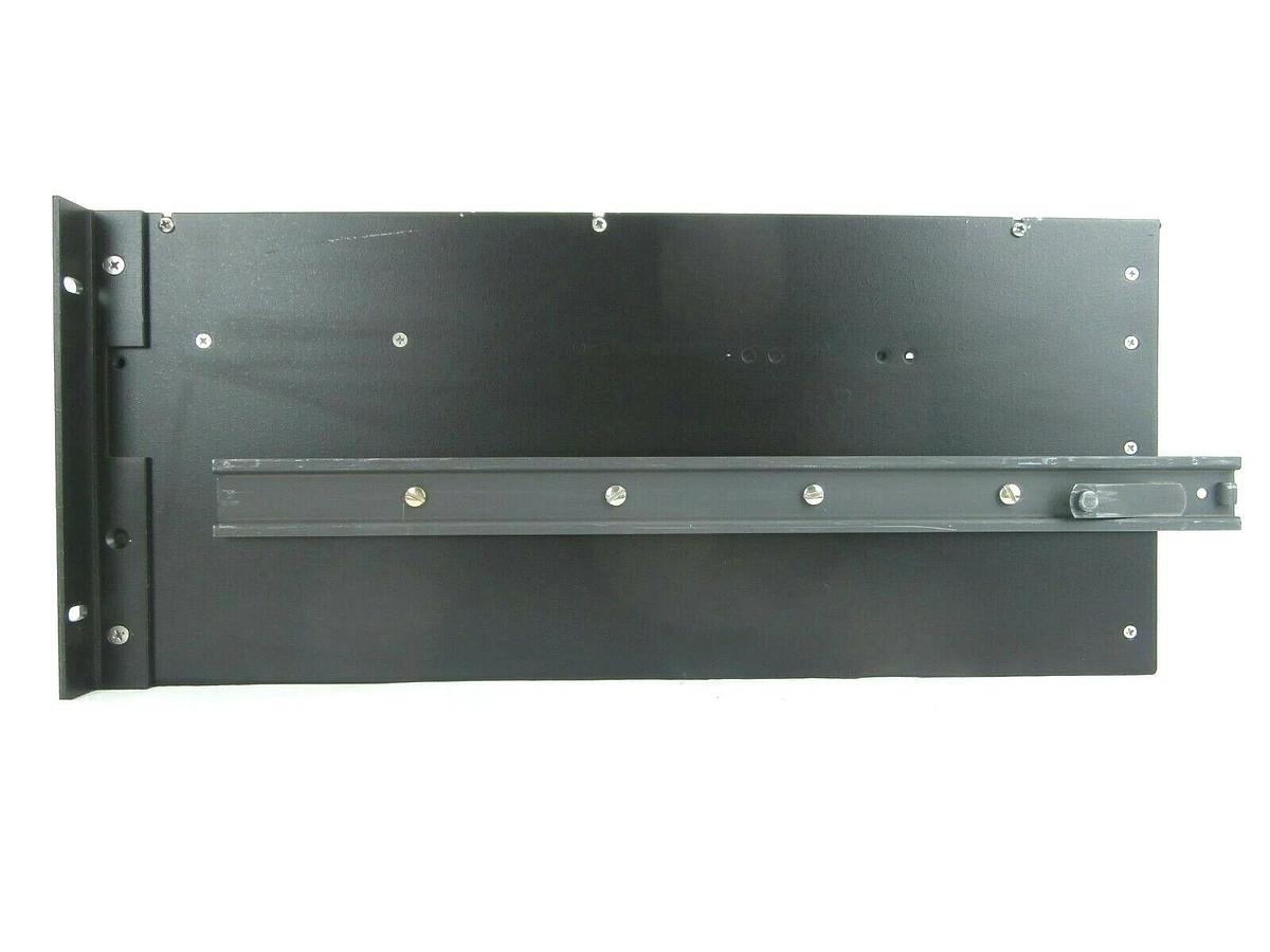 Used Micro Alliance 714 System Control Computer 03-0021-101 Plasma-Therm Clusterlock