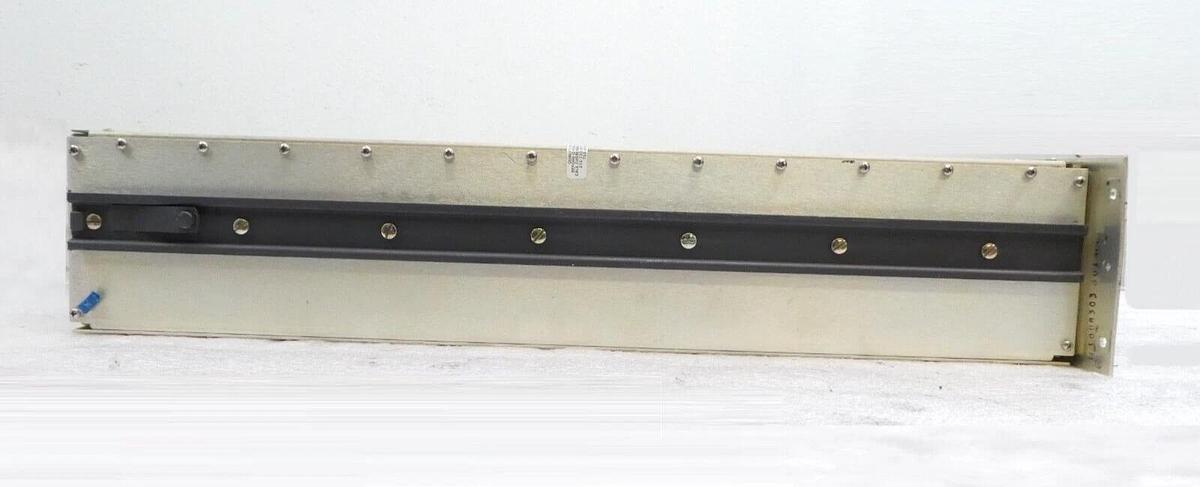 Used Amplifier Research H1008303301 Solid-State Distribution RF Output Module 3500A W