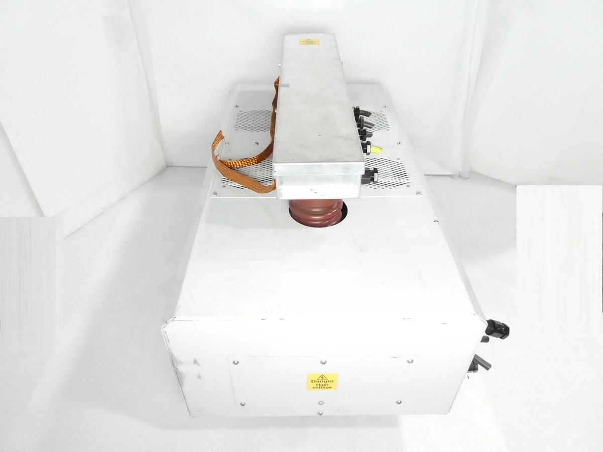 Used STL Stewart Transformers 26kVA Transformer AIT 1360-00103 Untested As-Is