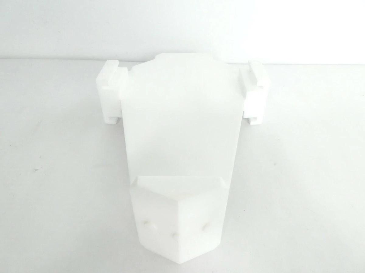Integral Applied Technology 0303001A Hanger Stealth Dual New Surplus