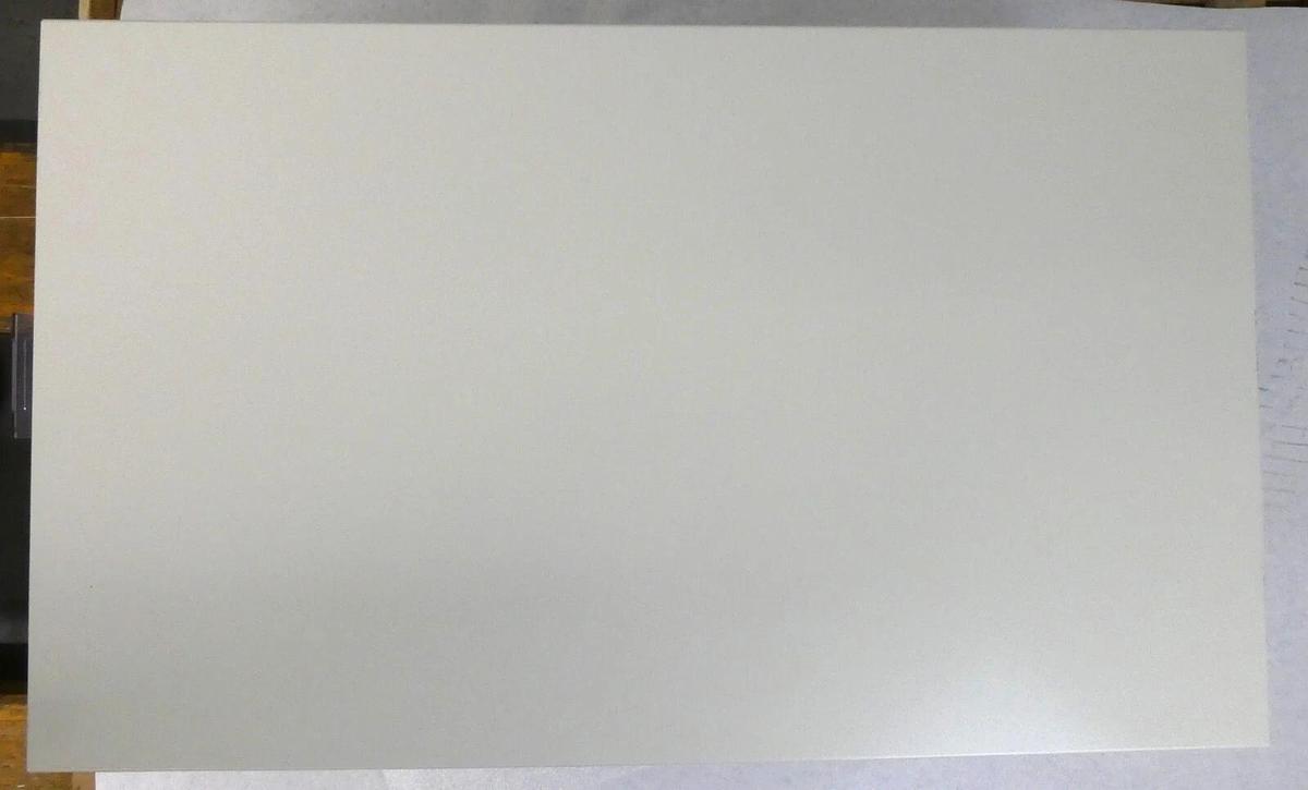 Used Nordson 1605254 UV Curing Systems MPS2-610V CoolWave 2 CW2 610V Working Surplus