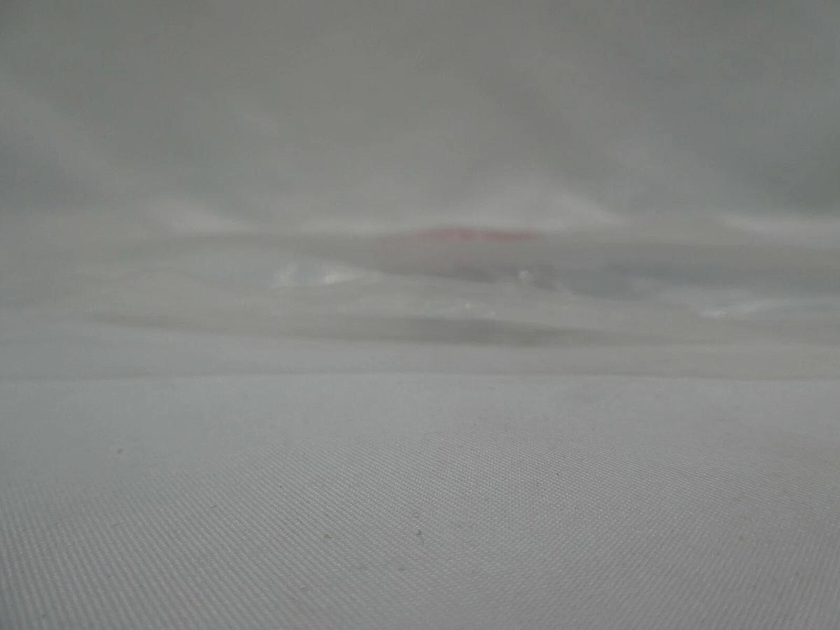 Used AMAT Applied Materials 02219-11179 200mm Wafer Grip Blade End Effector Fork New