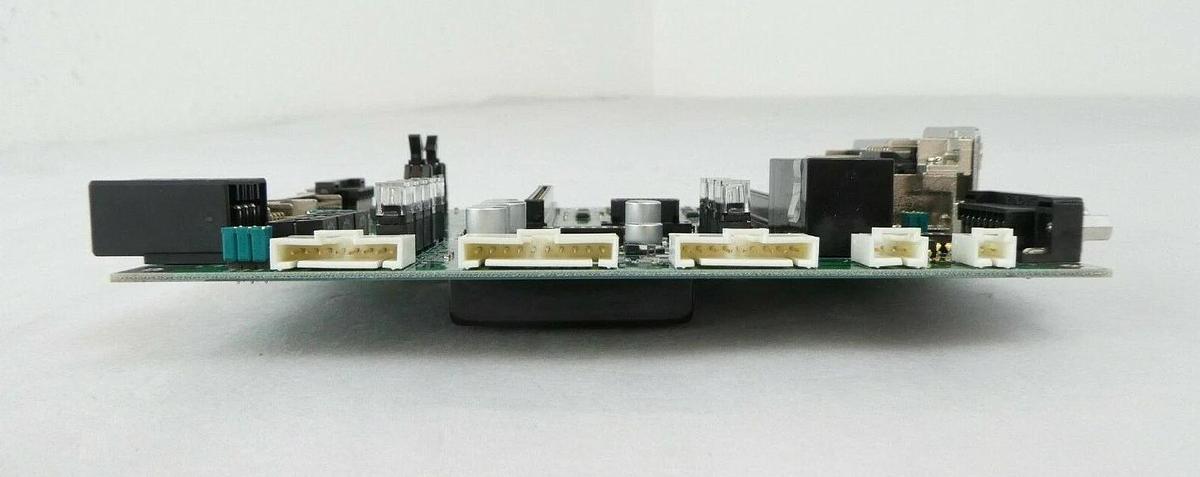 TEL Tokyo Electron 2L81-050089-11 Interface PCB TAB21C-1/TIPC-R New Surplus