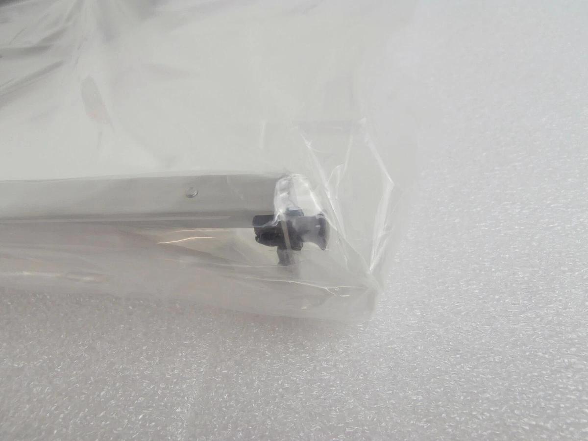 Refurbished TEL Tokyo Electron 2985-544802-11 HHP RH SLAM Cover Copper Cu OEM Refurbished