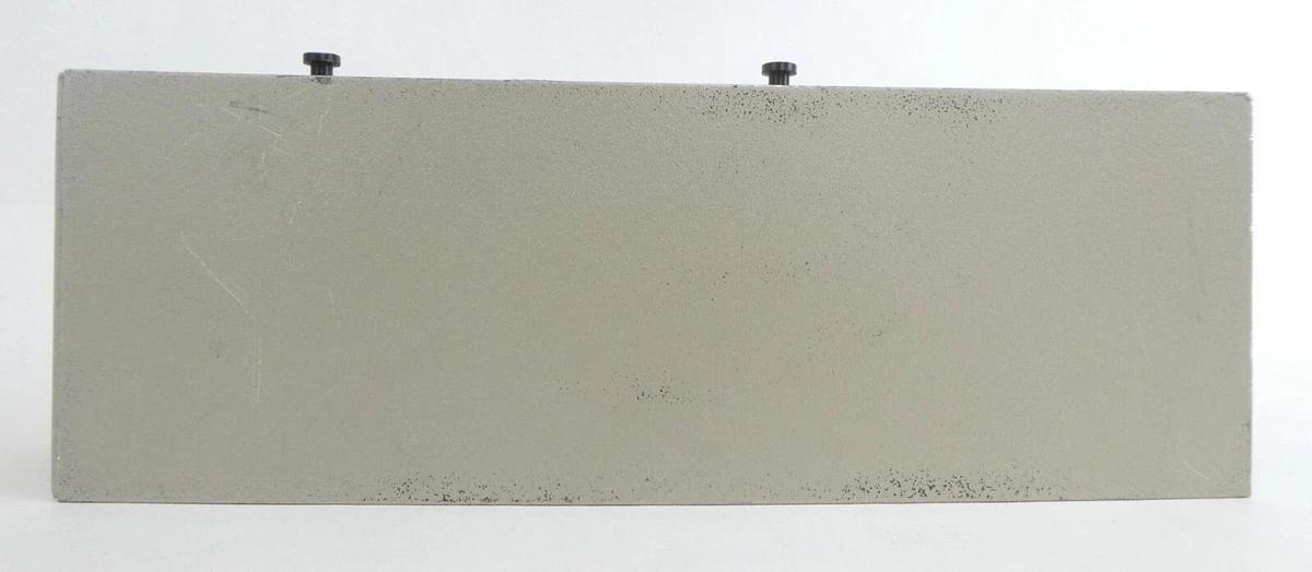 Used CTI-Cryogenics 0190-64793 On-Board IS Controller Module Working Surplus