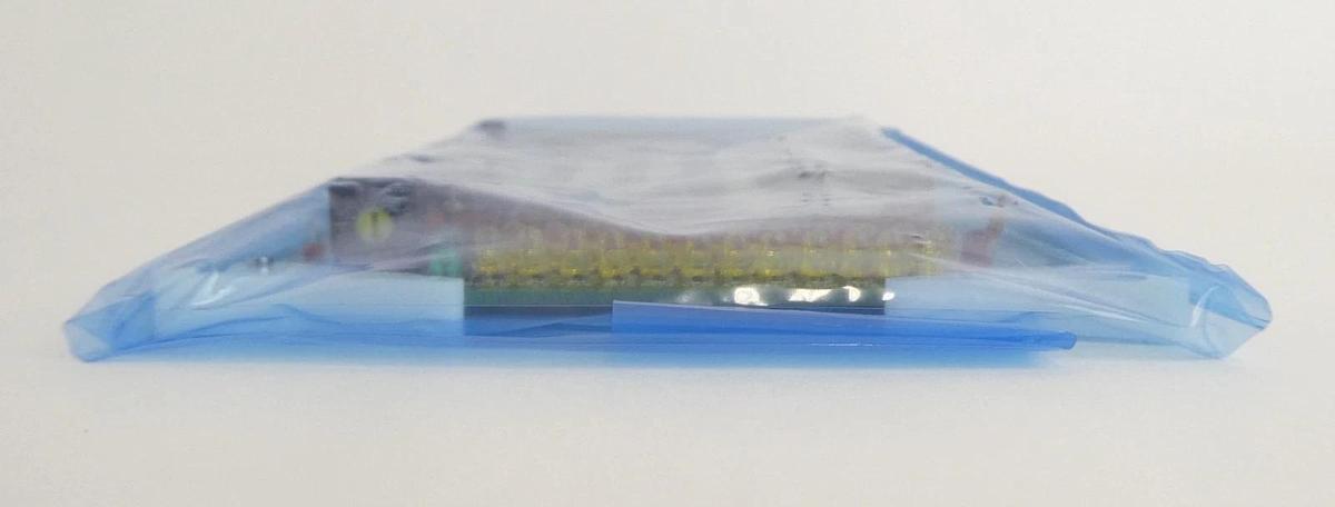 ASM Advanced Semiconductor Materials 70065-00037C Motor DIO PCB Card New Surplus