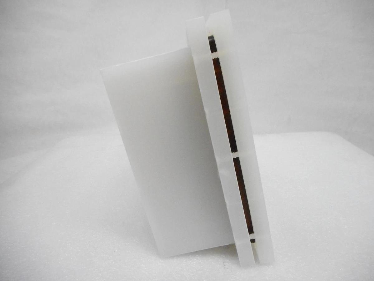 Blatek AT13222 Transducer Plate New Surplus