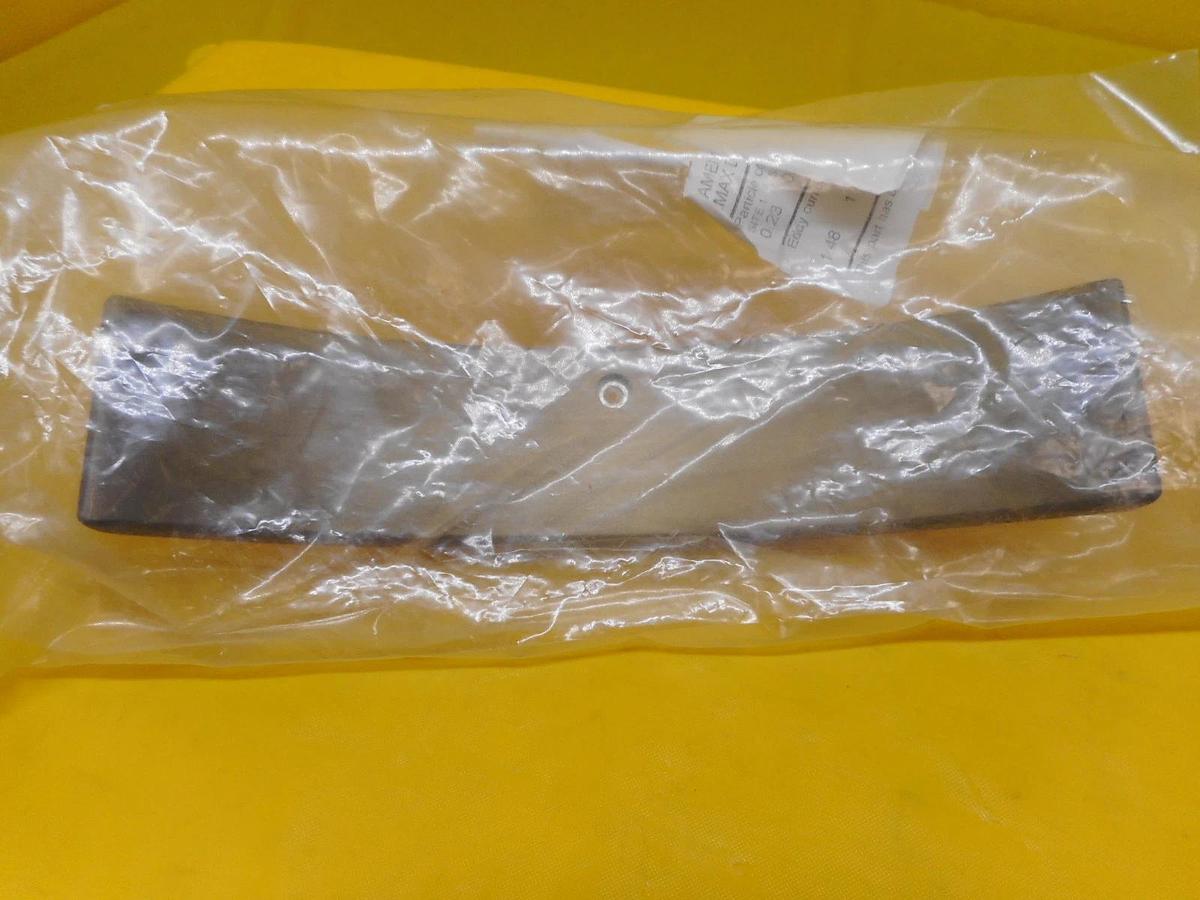 AMAT Applied Materials 0400-50414 Door Liner New
