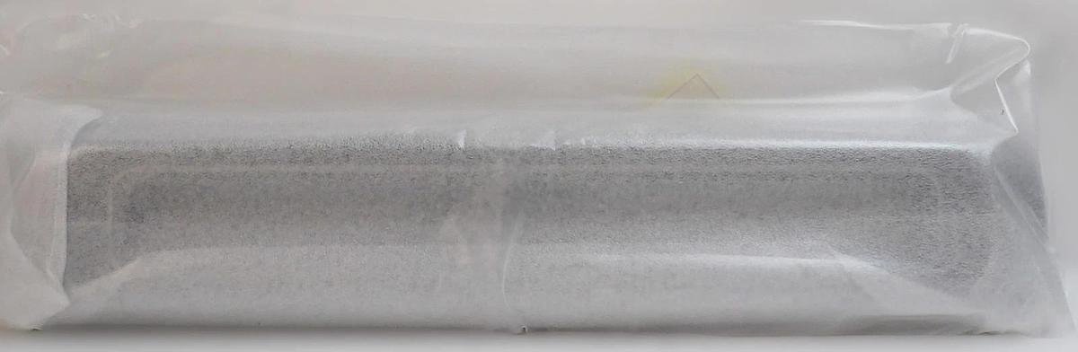 VAT 0190-13276 Transfer Valve Seat Kit MONOVAT Gate AMAT New Surplus
