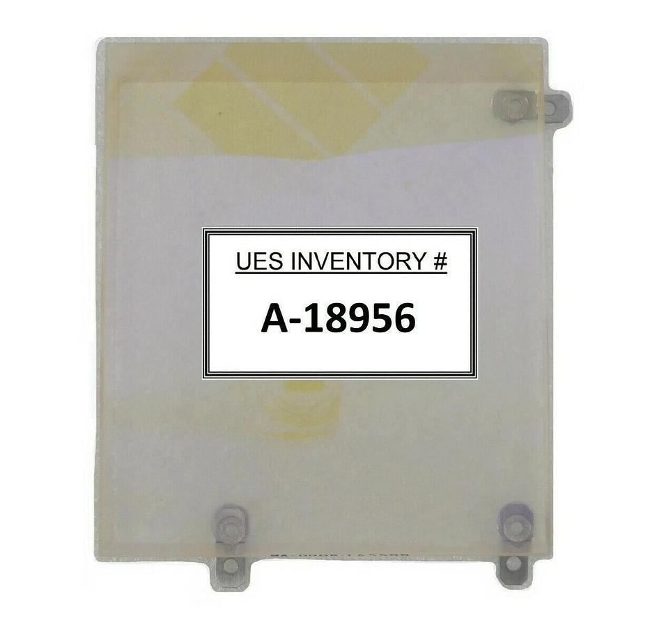 Used KLA-Tencor 002241-8000 Reflector Lens Rev. AB AIT Fusion UV Working Surplus