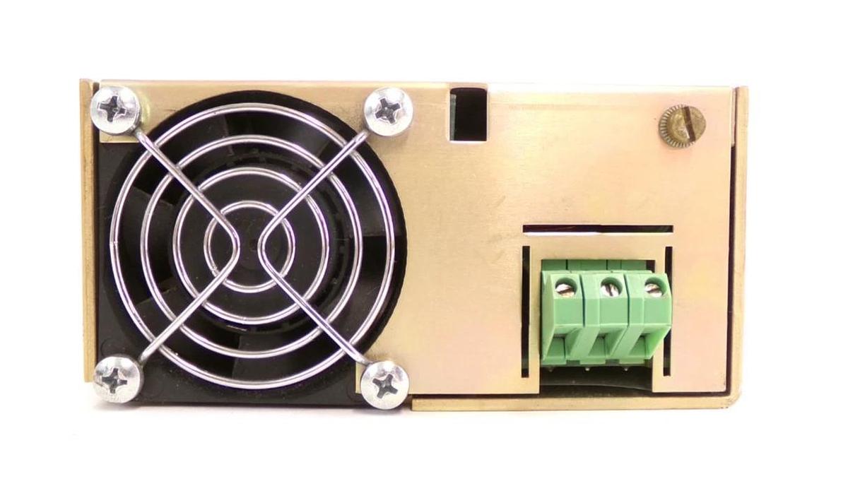 Used Artesyn 91.0003.13 SMP/PF Power Supply SMP/PF7559/9092 Working