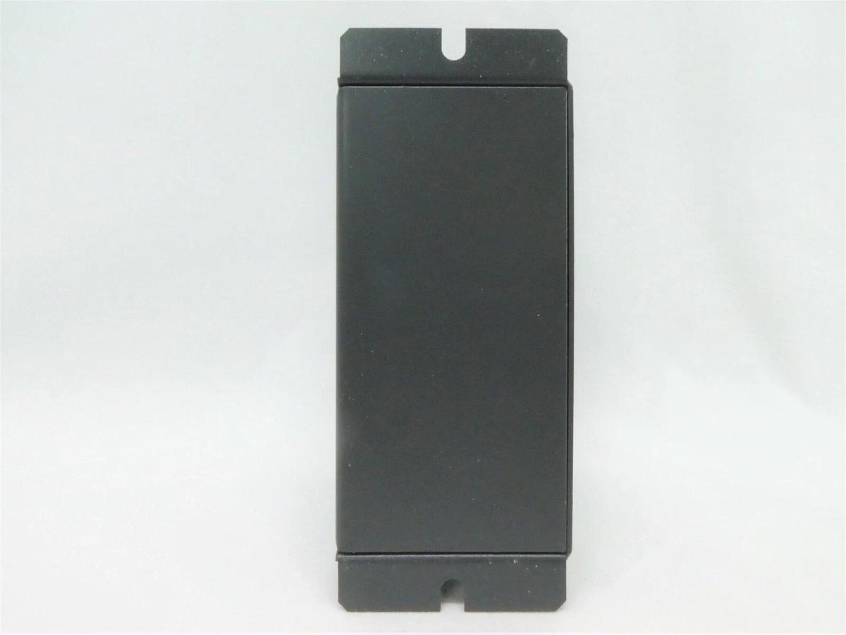 Used Yamamoto MXL-33N1 Capacitance Level Sensor Nikon NSR-S610C Working Spare