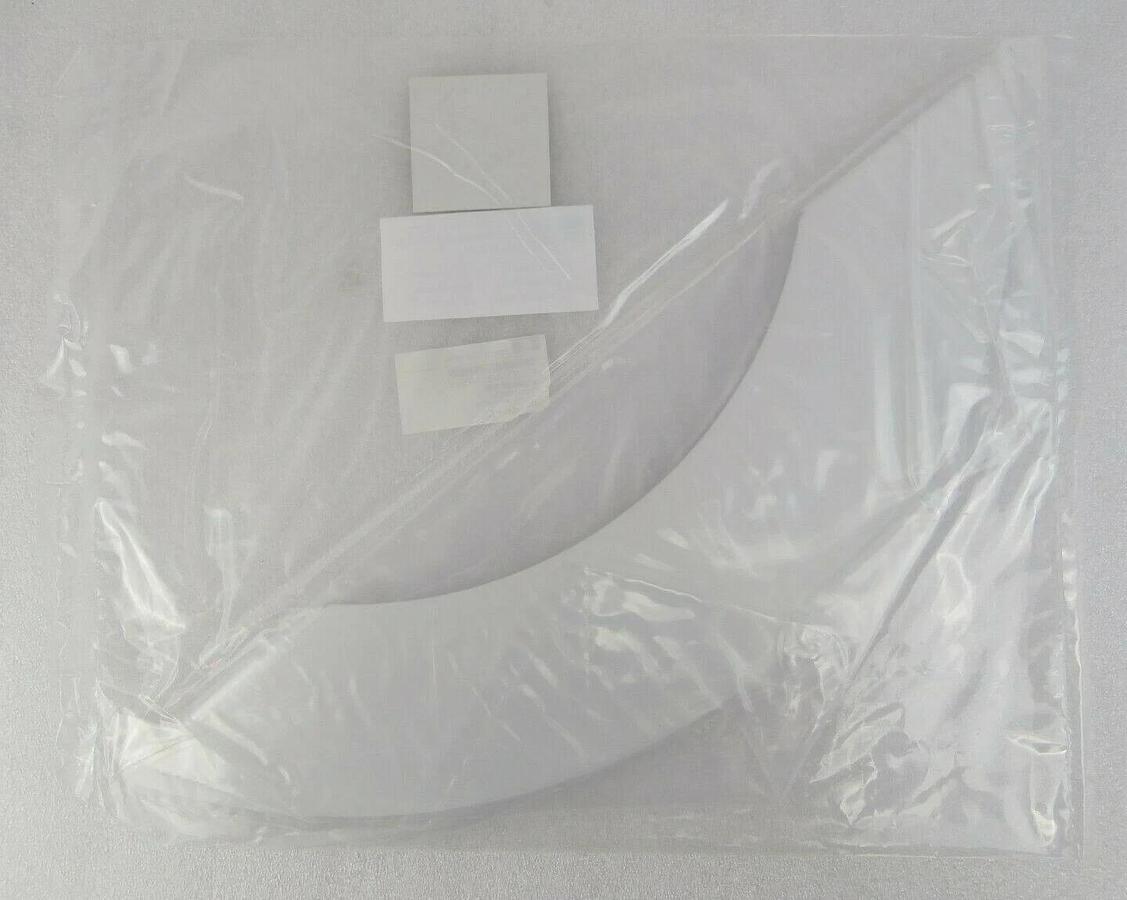 TEL Tokyo Electron ES3D10-351468-V1 Plater Chamber BTM3 FC3 New Surplus
