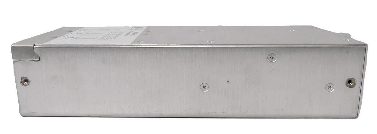 Used XP Power F6B3A3G1 Spectrometer Power Supply AB Sciex 10004014 Lot of 3 Working