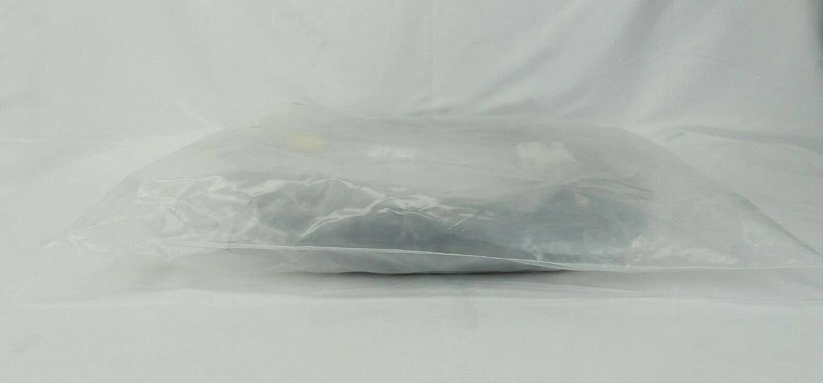 Used AMAT Applied Materials 0150-19828 Cable Assembly Polisher to Desica Cleaner New