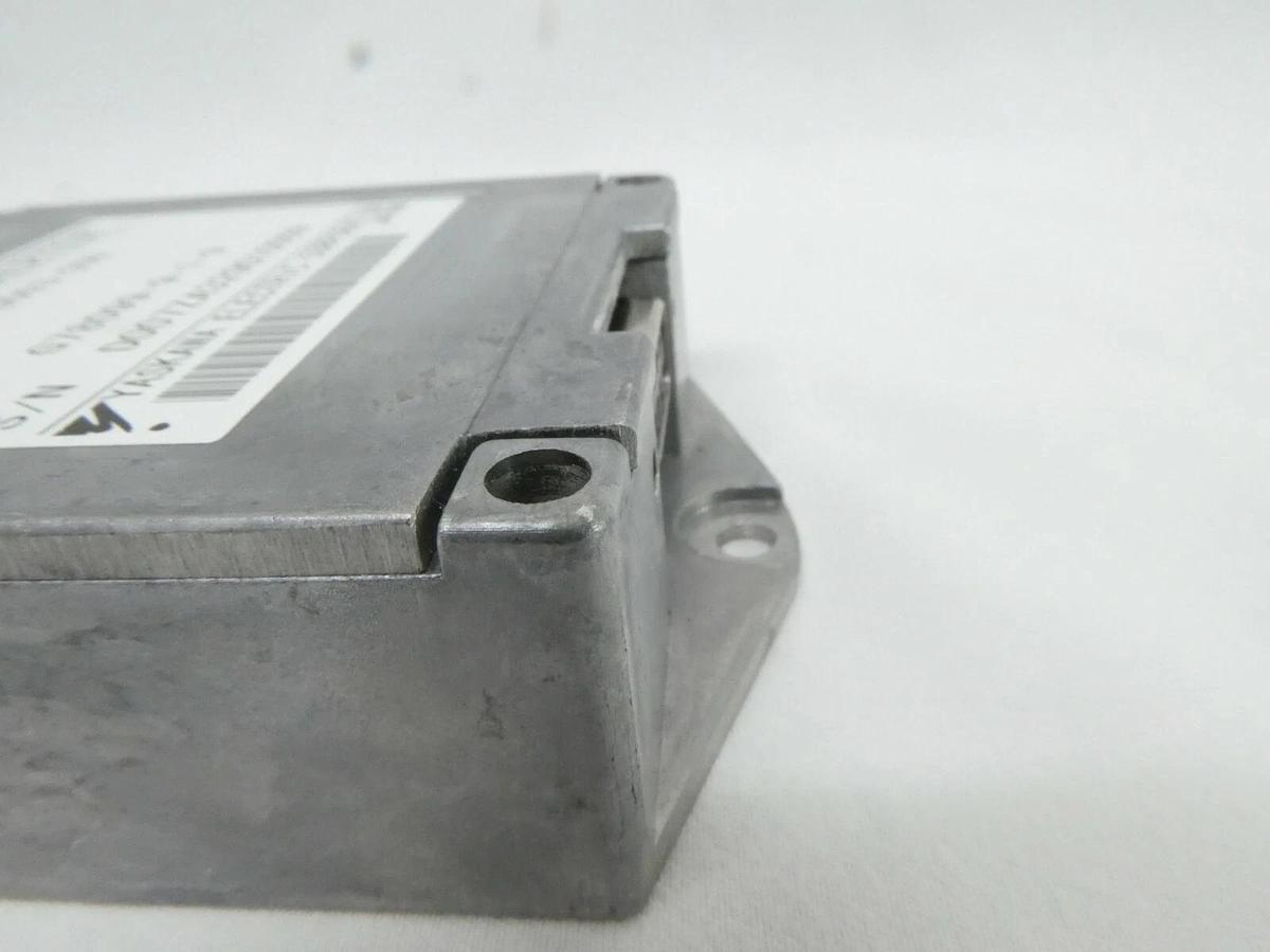 Used Yaskawa JZDP-D003-000 Serial Converter G78099-9-1-9 Nikon NSR-S610C Working