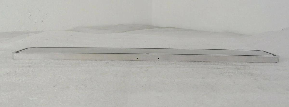 Used Mattson Technology 303-06606-00 Slit Door Reseller Lot of 4 Working Surplus
