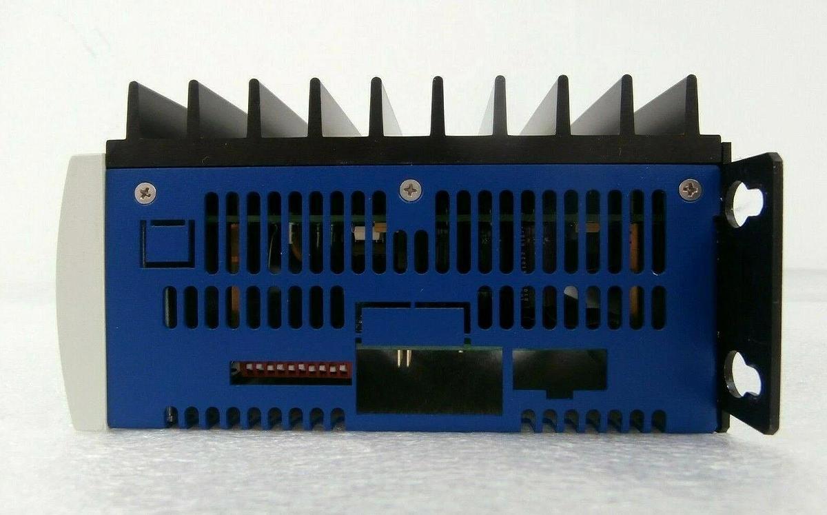Used Servotronix PRD-P306250z-45 Servo Drive SP CP306250 Working Spare