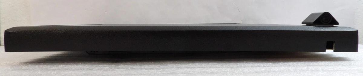 Used AMAT Applied Materials 0195-11742 Delphin LCD LPR Monitor Centura Working
