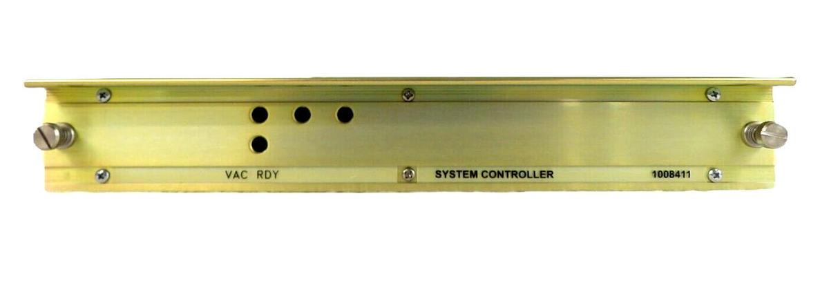 Refurbished AB Sciex 1008411 System Controller Module PCB Card LC/MS OEM Refurbished