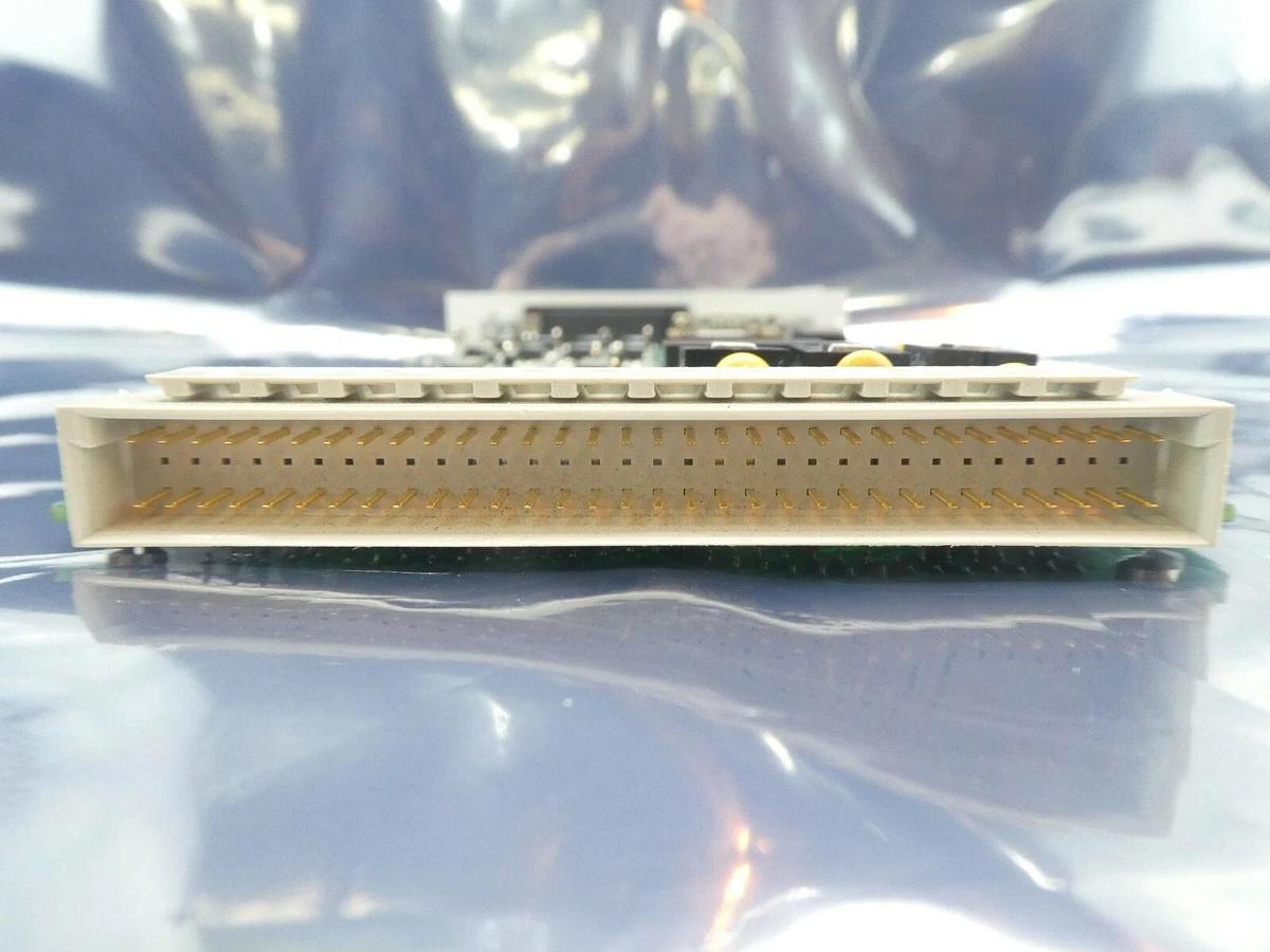 Used AMAT Applied Materials 0120-01139 PSD Board PCB Card BEAM ALIGN 0110-01139 Spare