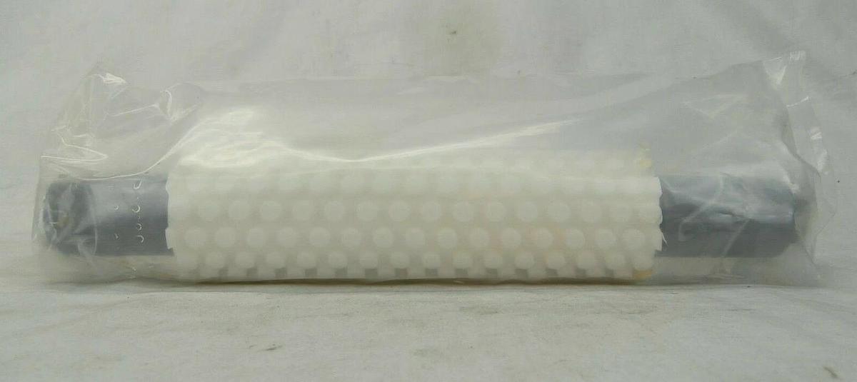 Mykrolis PVA0AMMR4 AMAT Mirra Mesa 200mm Round 70/216 Planacore Lot of 4 New
