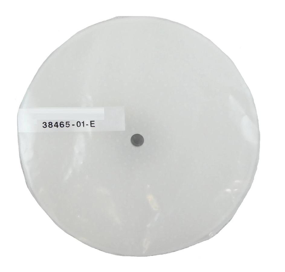 SVG Silicon Valley Group 38465-01 Spin Chuck DEV 90SER 200mm ASML SVG90 New