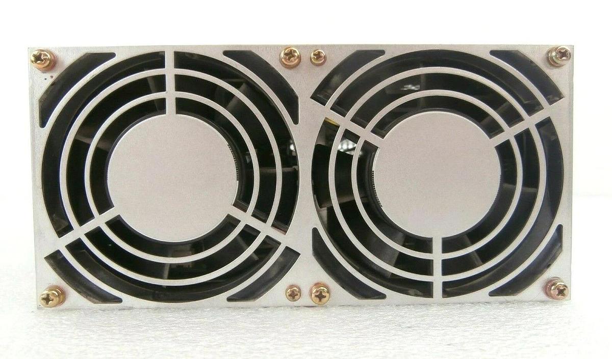 Used TDK RKW48-32R Power Supply Nikon NSR Series Working Surplus