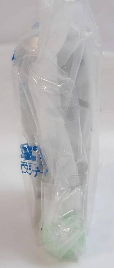 KITZ SCT RD4CSI-VFVC-2216-EP-316L Pneumatic Diaphragm Valve E32000777 Lot of 2
