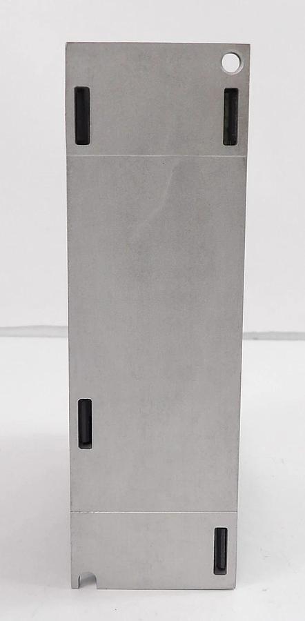 Used Sanyo Denki RS2A03A2HA5A00 Servo Drive AMAT 0190-91489 Working Surplus