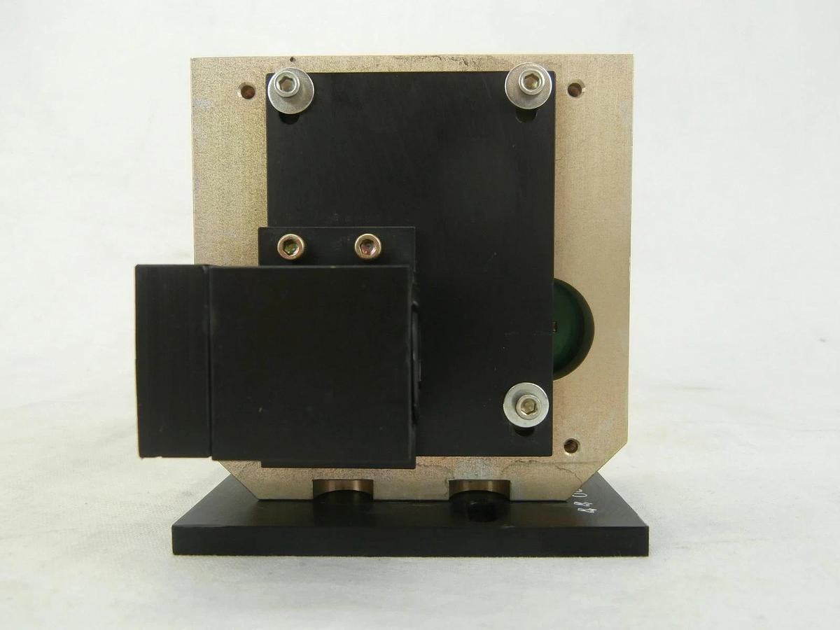 Used Therma-Wave 14-009903 Laser Detector Sensor PCB Module R MOD Used Working