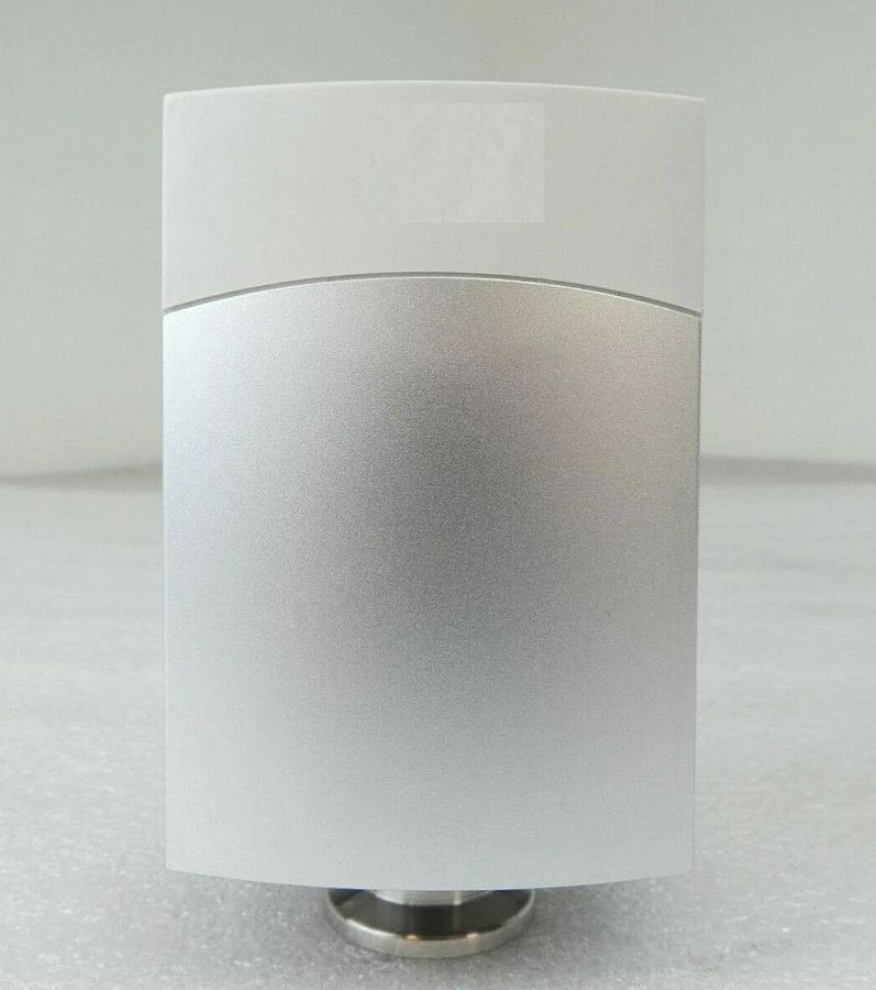 Used AMAT Applied Materials 0190-70810 Pressure Gauge CPG100 Working Surplus