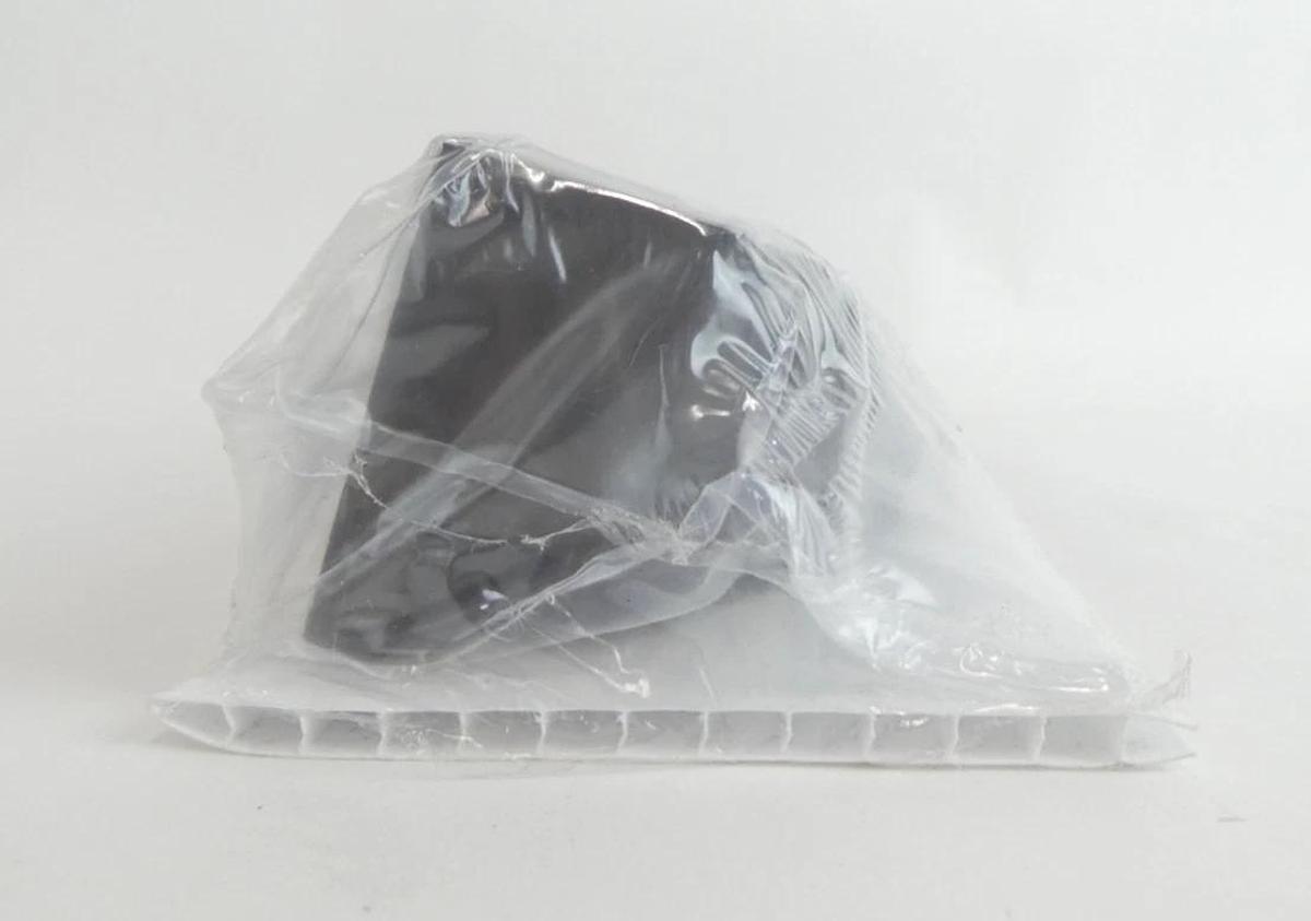 Varian VSEA E17232450 Liner Wedge Front C-Magnet Lot of 10 New Surplus