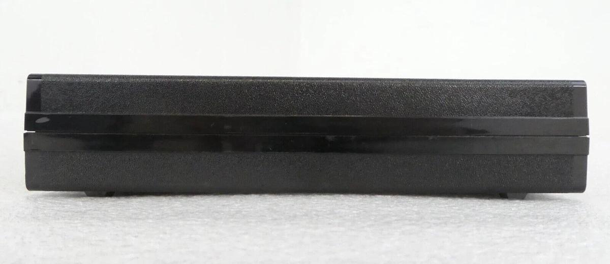 Used New Focus 880114-A22 Multi-Axis Picomotor Driver 8801 Series Working Surplus