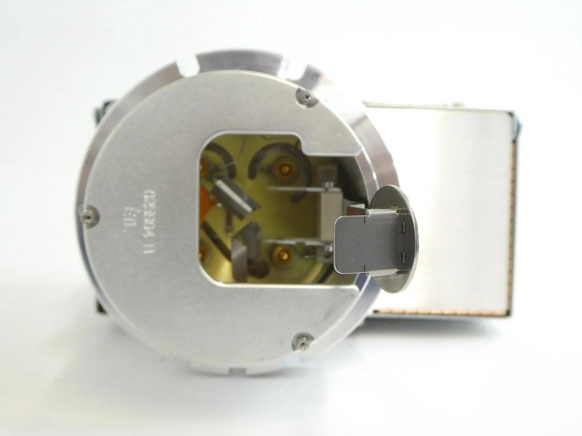 Used AB Sciex 5012612 ETP Multiplier Module 5043719 API 3200 Working Spare