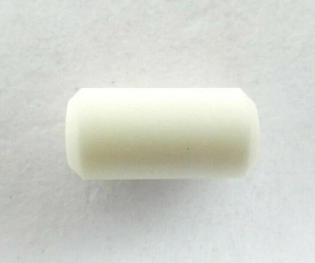Mattson Technology 304-05343-00 Ceramic Pin Reseller Lot of 13 New Surplus