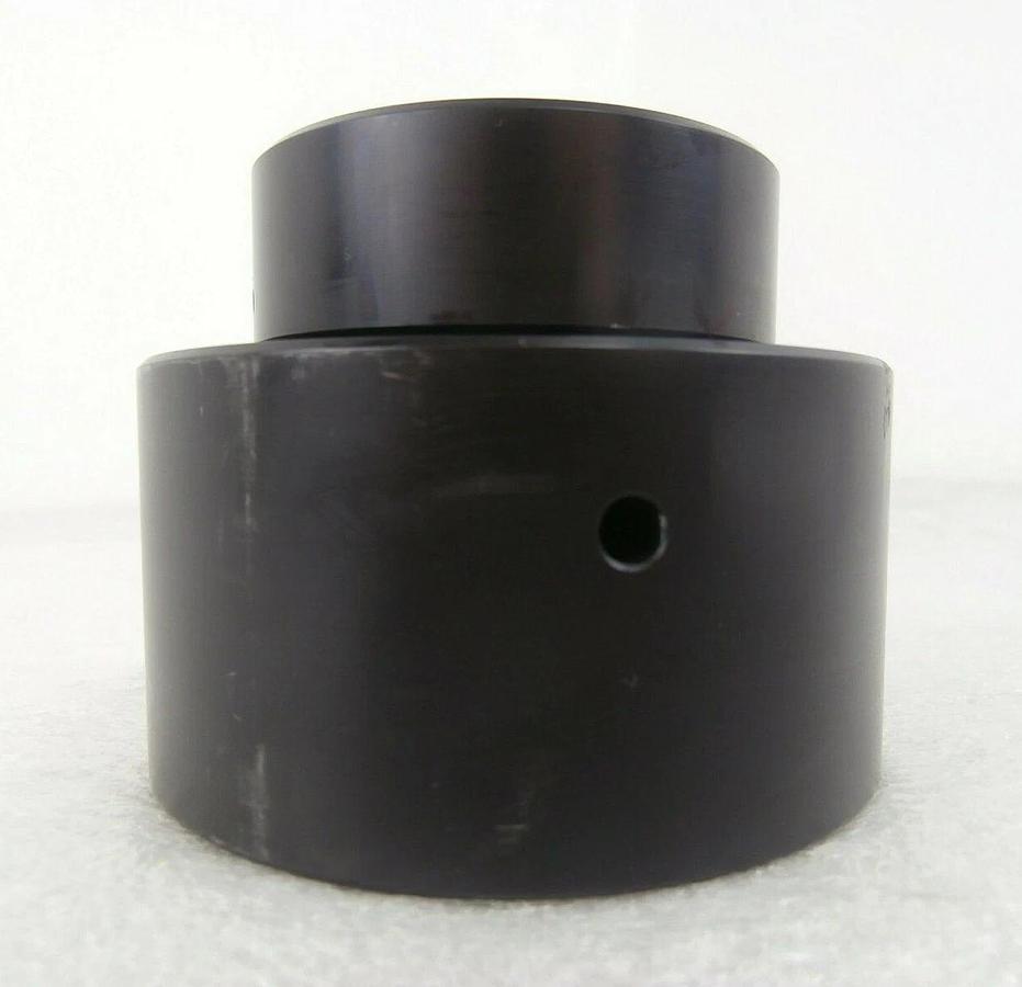 Used Tropel SPATIAL FILTER Optical Inspection Lens KLA-Tencor AIT Working Spare