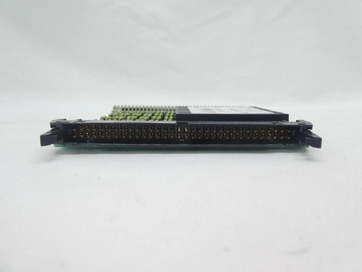 Used AMAT Applied Materials 0100-09117 DIO Fuse Board PCB Precision 5000 P5000 Spare