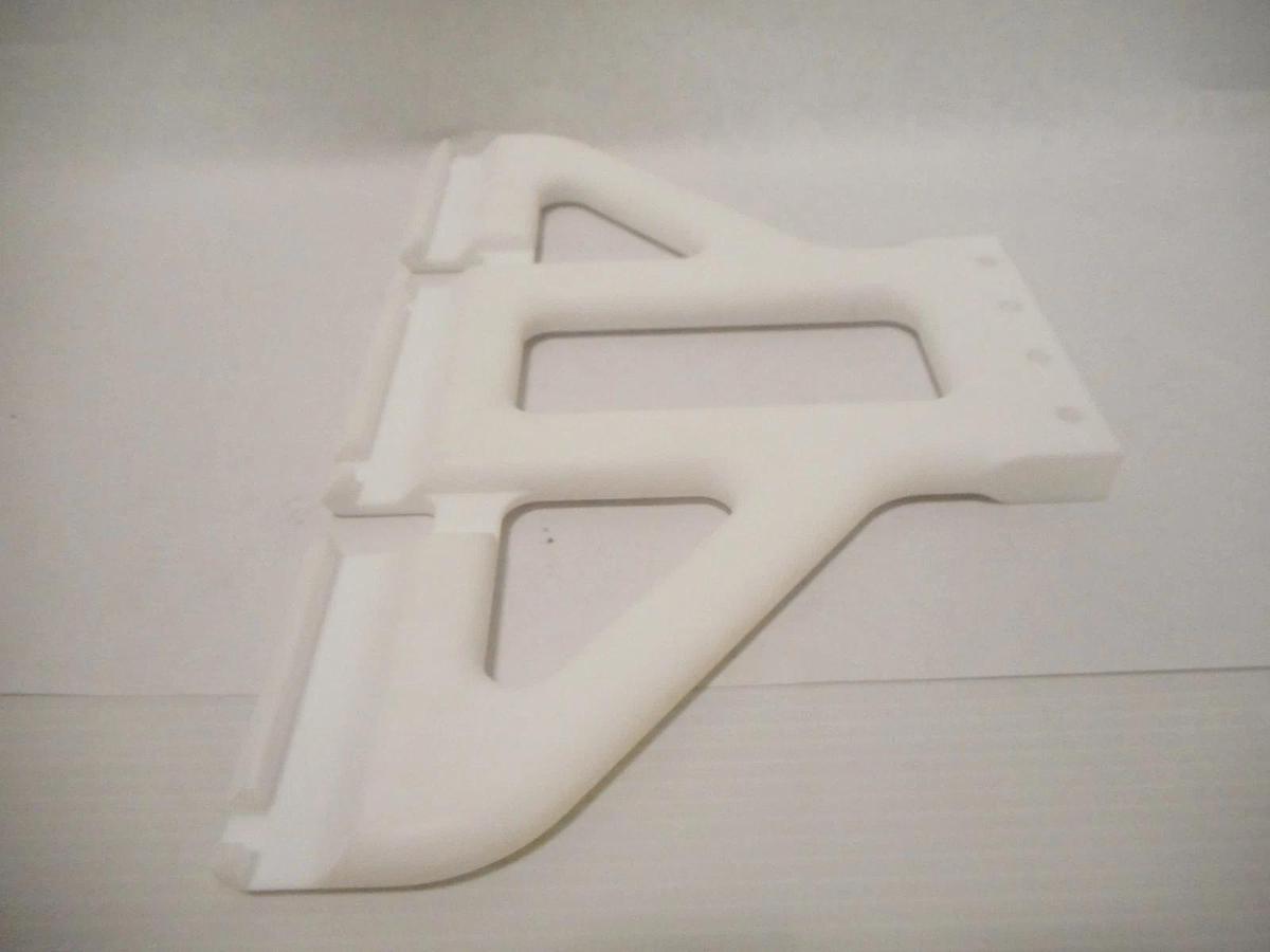 Akrion Systems 3102901.1 End Effector New