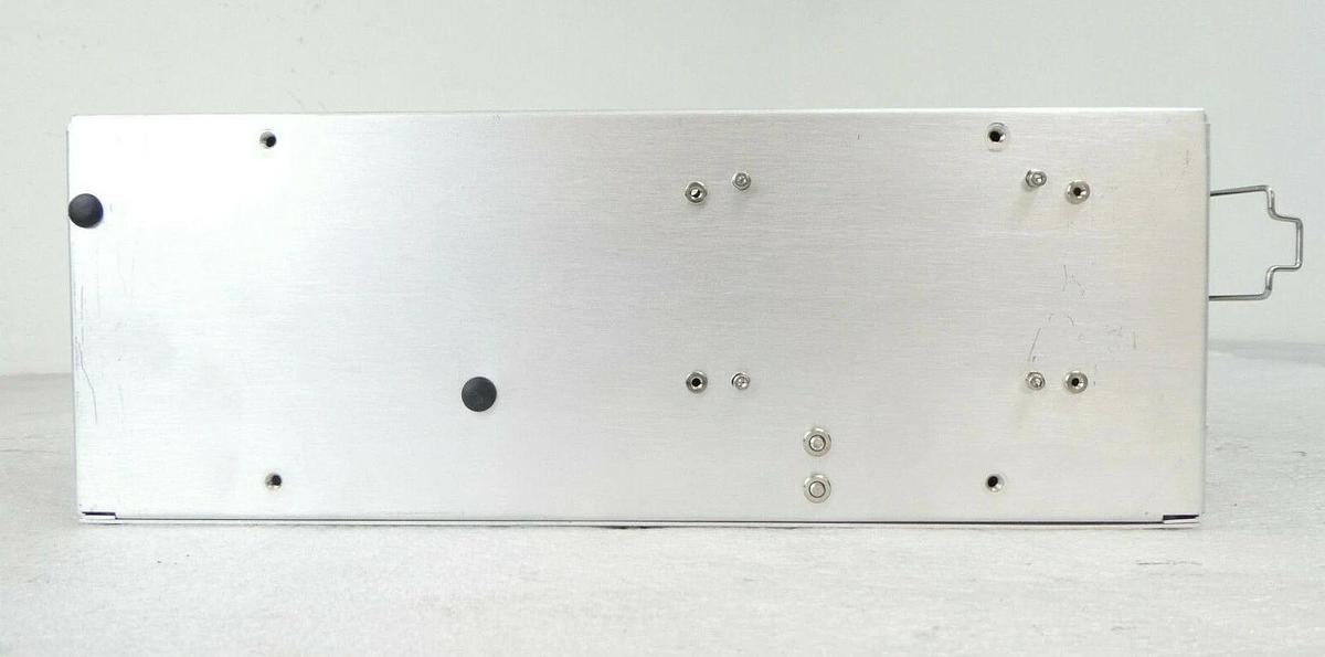Used AMAT Applied Materials 0010-A0189 Sensor Module LNS 26/300 200mm Excite Working