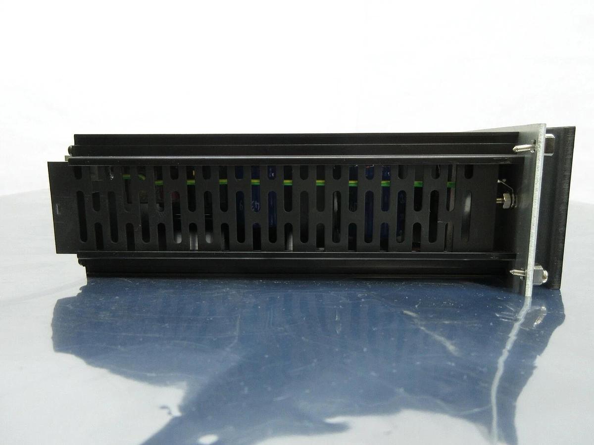 Used Kneil System-Electronic 313-021-04 .03 Power Supply PCB Card ASML 4022.436.7930