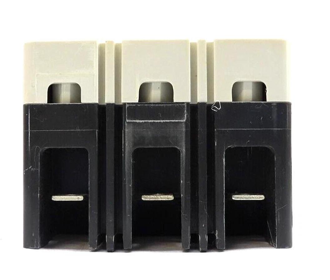 Used Cutler-Hammer FDB3020WL11 Circuit Breaker