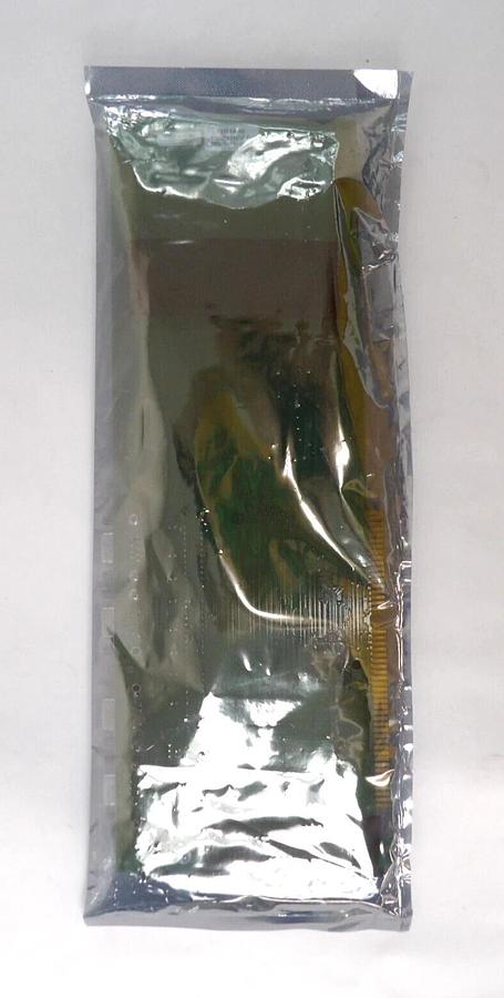 Used Semitool 245056 LT210C Robot Computer Interface PCB 245056-01 AMAT New Surplus