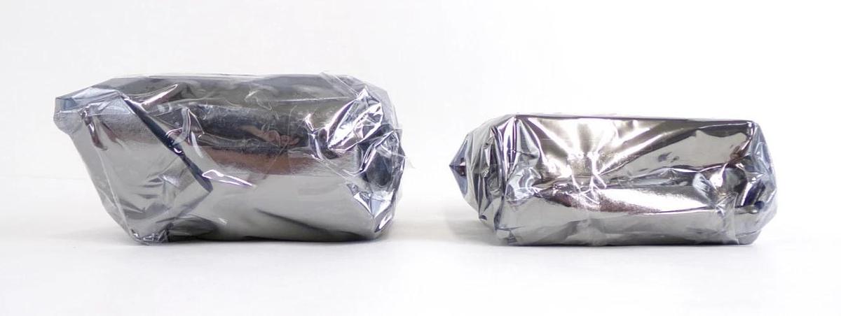 AMAT Applied Materials 0190-18264 Optical Input PCB Assembly Lot of 2 New