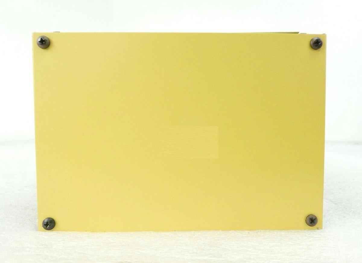 Acopian A11737 Power Supply Varian Semiconductor Equipment E21000122 New Surplus