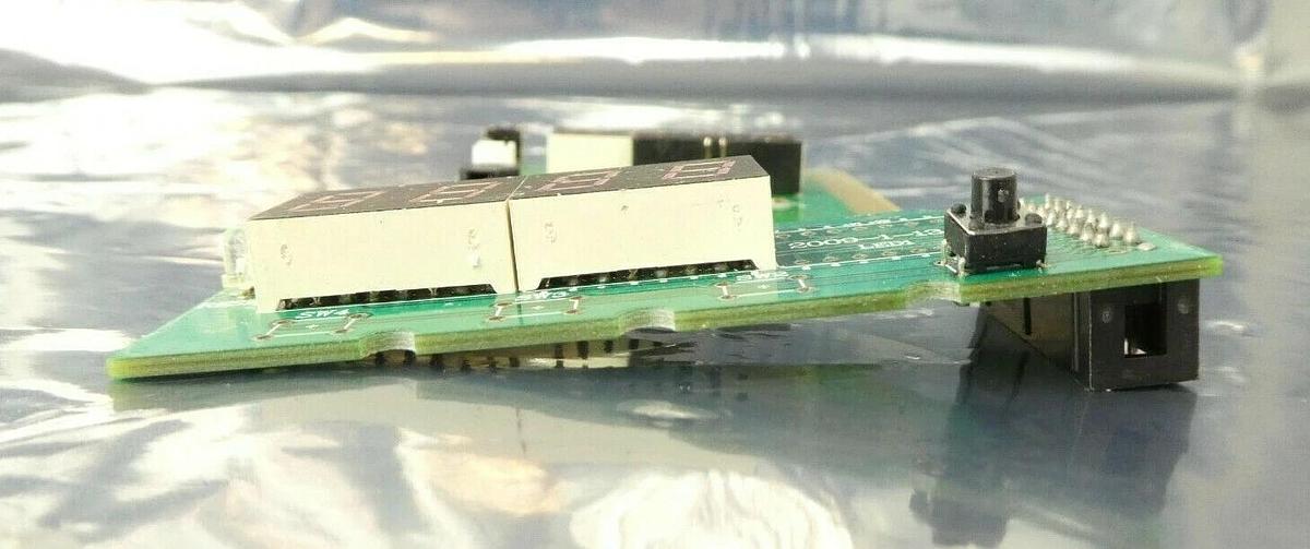 Eastjing KLP14 PC Motherboard Analyzer Diagnostic PCB Card KLP12 New Surplus