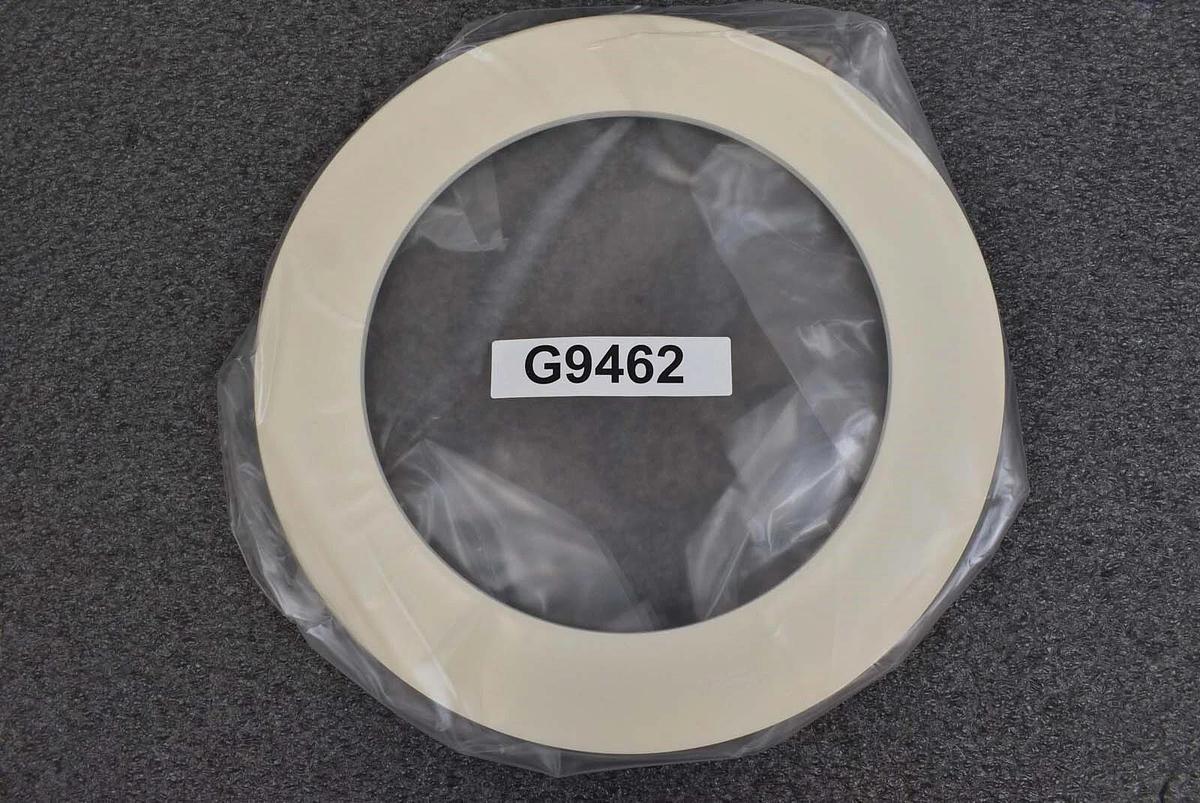 Used Applied Materials 0200-09405 Nitride Plate