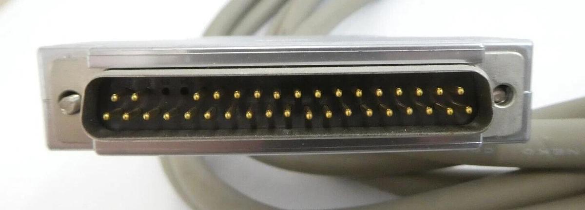 Used Daihen MOP-10B1-V Tuning Control CMC-10 TEL 3D80-000280-V1 Lot of 2 Working